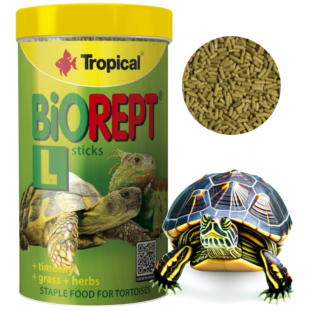 BIOREPT L1.jpg